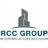 RCC Group LLC RCC Group LLC