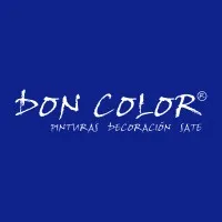 Don Color
