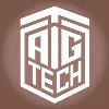 TAGTech TAGTech