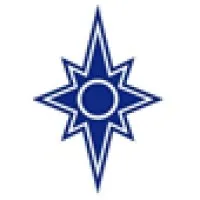 Blue Star Elevators India Ltd