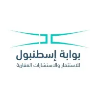 Gate Istanbul Real Estate Consulting & Investment