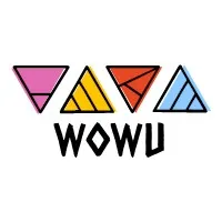 WOWu Digital Marketing