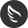 Trineo (acquired by Traction on Demand) Trineo (acquired by Traction on Demand)
