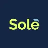 Solé Solé