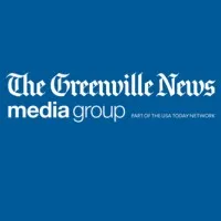 The Greenville News Media Group The Greenville News Media Group