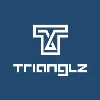 TrianglZ LLC TrianglZ LLC