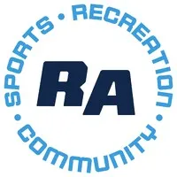 RA Centre Ottawa verified emails