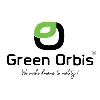 Green Orbis Consultancy Pvt Ltd Green Orbis Consultancy Pvt Ltd