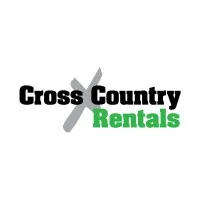 Cross Country Rentals