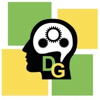 DynamicGoal Marketing Services Company