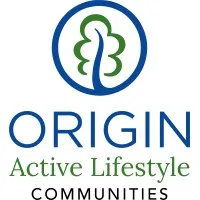 Origin Active Lifestyles Origin Active Lifestyles