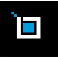 BlackRock Digital Transformation