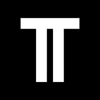 Tandem Stills + Motion