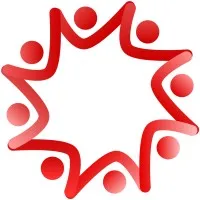 Soluzioni Pte Ltd