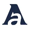 Allison Associates | Boston Allison Associates | Boston