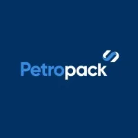 PETROPACK
