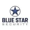 Blue Star Security Blue Star Security