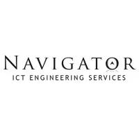 Navigator doo email format