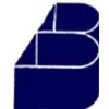 Brookstone Builders, Inc.