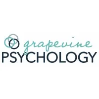 Grapevine Psychology
