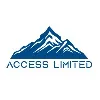 Access Limited Access Limited
