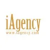 iAgency iAgency