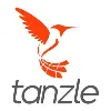 Tanzle Inc. Tanzle Inc.