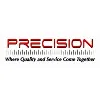 Precision Repair & Calibration, Inc. Precision Repair & Calibration, Inc.