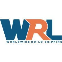 WRL Shipping (Australia) Pty Ltd