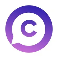 ConCraft ConCraft