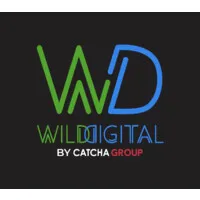 Wild Digital