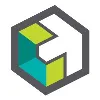 Codescape
