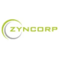 Zyncorp, LLC – Billing Support for Dentists and Physicians Zyncorp, LLC – Billing Support for Dentists and Physicians