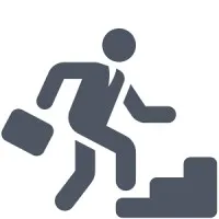 Mechanical Engineering Jobs