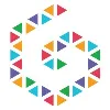 Genius Gems, LLC Genius Gems, LLC