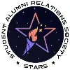 MIT-WPU Student Alumni Relations Society