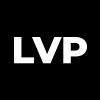 LV Productions San Francisco, United States