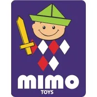 MIMO TOYS DO BRASIL email format
