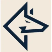 Jimap consultancy