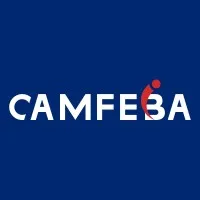 Cambodian Federation of Employers and Business Associations (CAMFEBA)