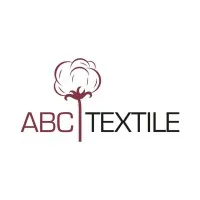 ABC Textile