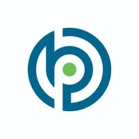 Bhanwariya Infra Projects Pvt Ltd