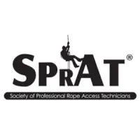 Society of Professional Rope Access Technicians (SPRAT)