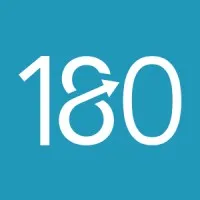 180 Solutions