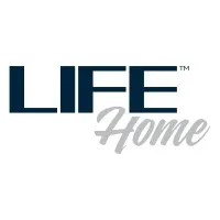LIFE Home LIFE Home