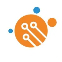 Socosoft Socosoft