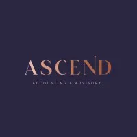 Ascend Accounting & Advisory