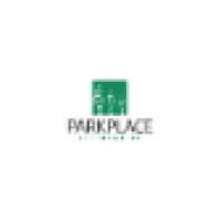 Parkplace Residential, AMO®
