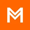 Micromar Micromar