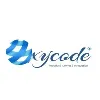 Oxycode Technologies Pvt Ltd